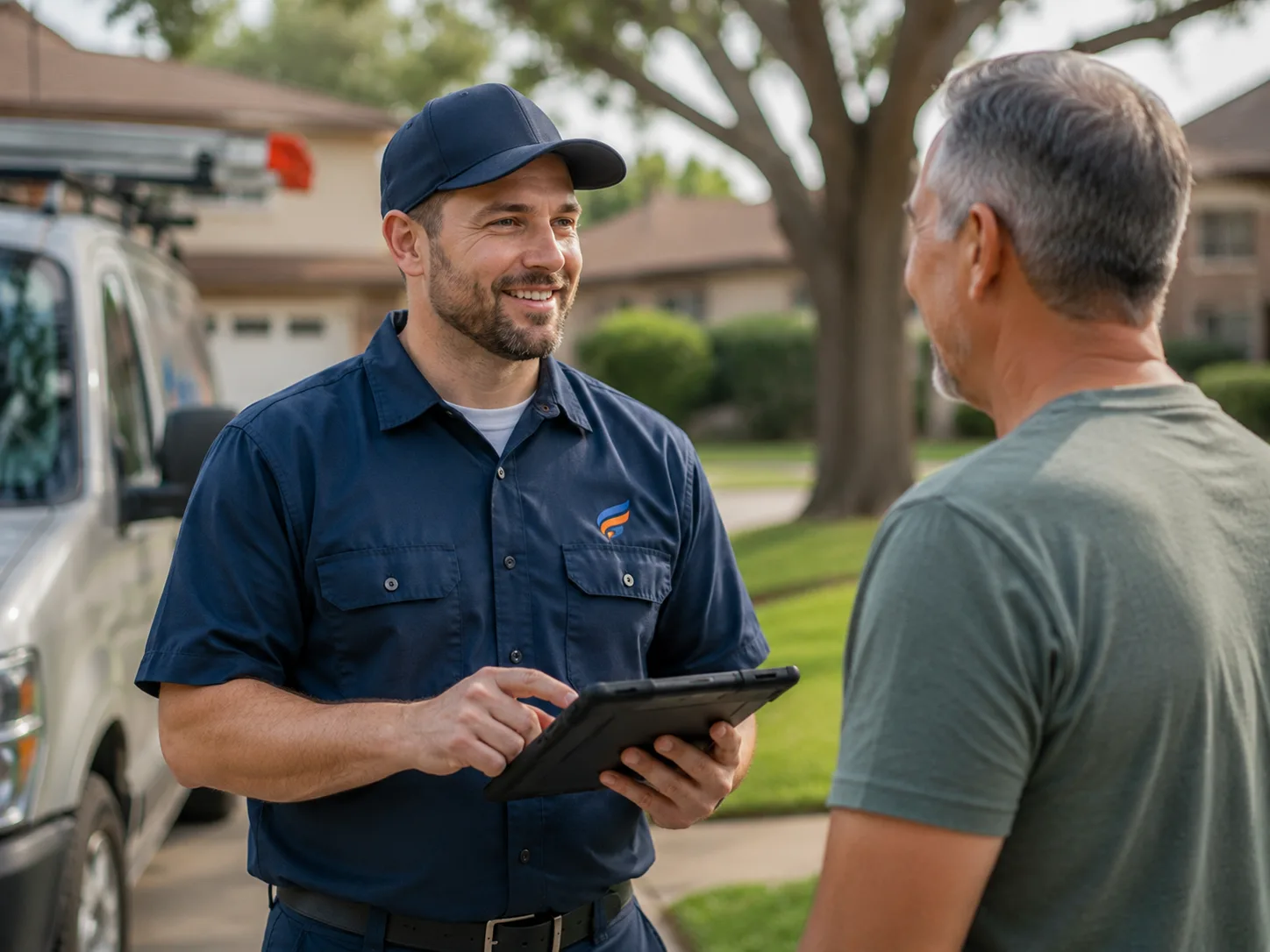 Emergency Plumber Near Me Wardville, OK FAQs